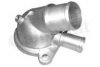 PSA 1336E6 Coolant Flange